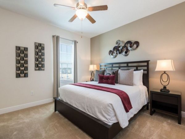 Orlando Home 950983