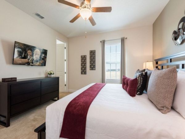 Orlando Home 950983