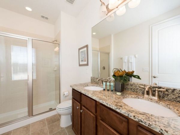 Orlando Home 950983