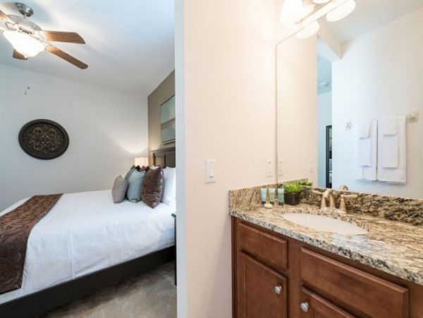 Orlando Home 950983