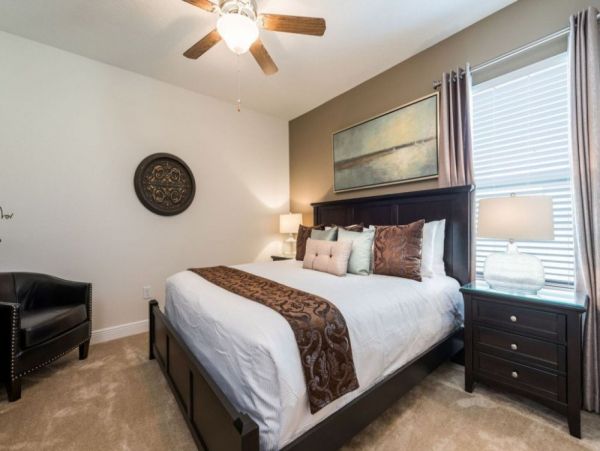 Orlando Home 950983
