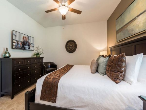 Orlando Home 950983