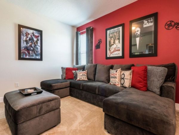 Orlando Home 950983