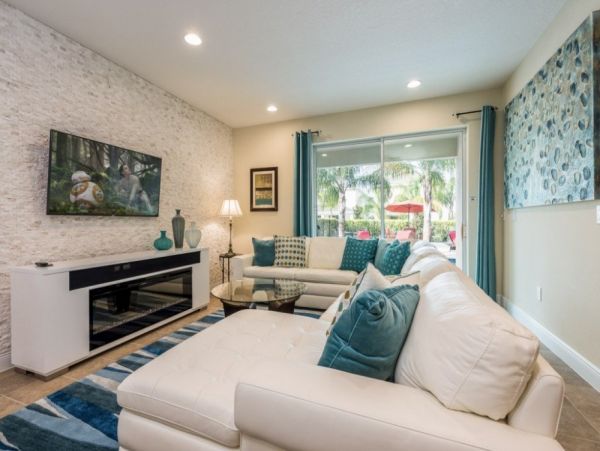 Orlando Home 950984