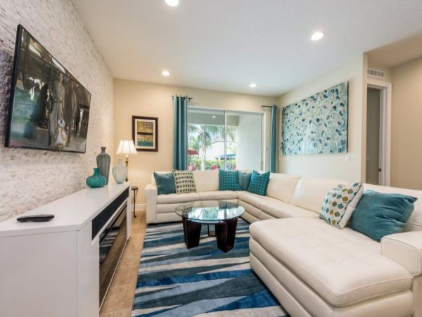 Orlando Home 950984
