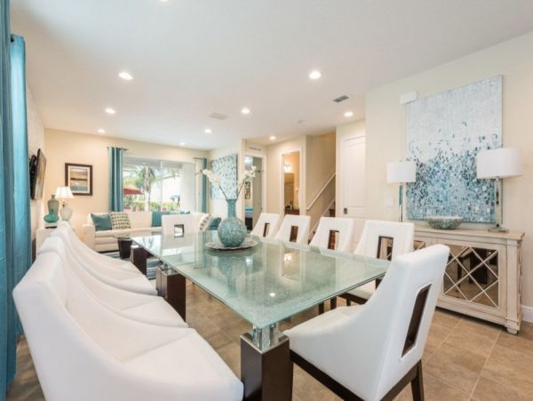 Orlando Home 950984