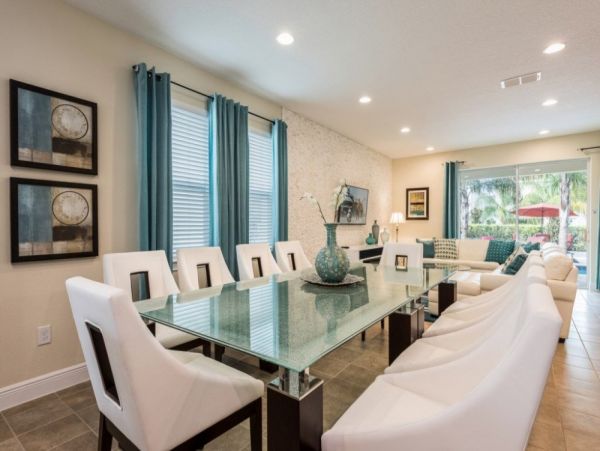 Orlando Home 950984
