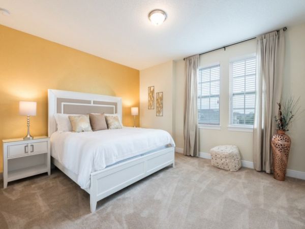 Orlando Home 950984