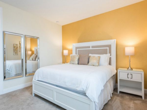 Orlando Home 950984