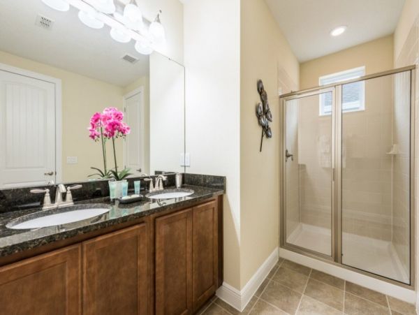 Orlando Home 950984