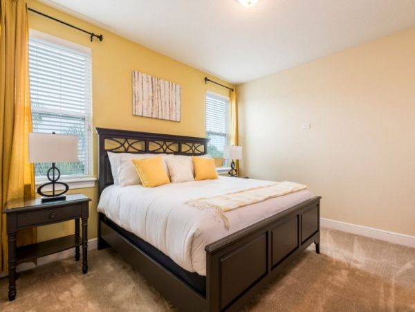 Orlando Home 950984