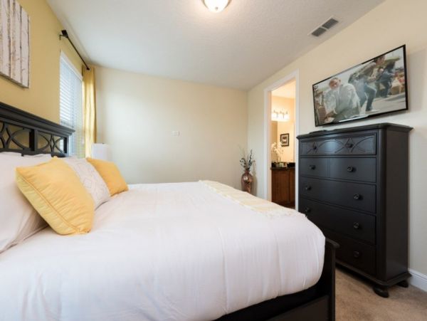 Orlando Home 950984