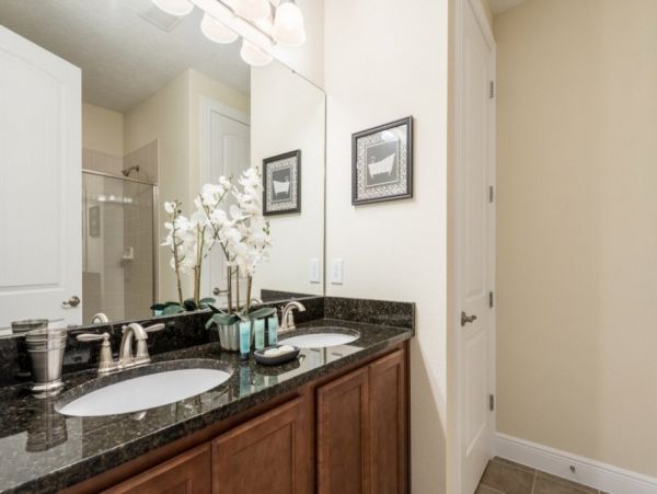 Orlando Home 950984