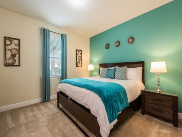 Orlando Home 950984