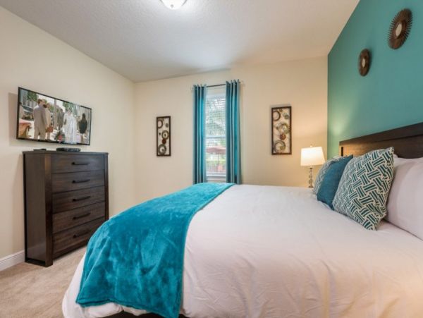 Orlando Home 950984