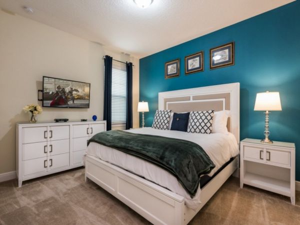 Orlando Home 950984