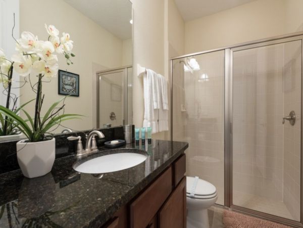 Orlando Home 950984