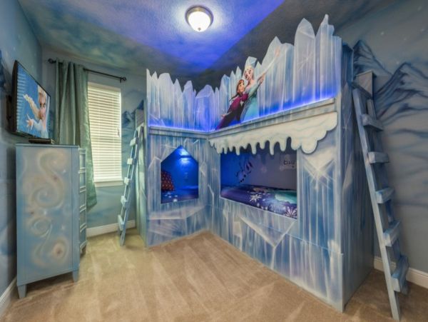 Orlando Home 950984