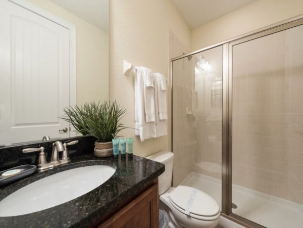 Orlando Home 950984