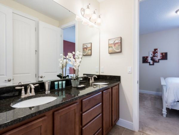 Orlando Home 950984