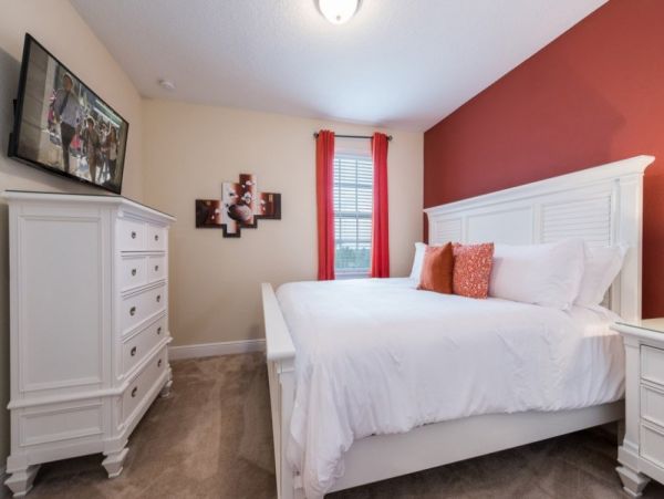 Orlando Home 950984