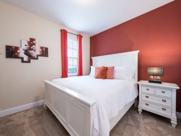 Orlando Home 950984