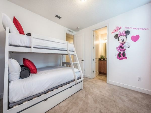 Orlando Home 950984