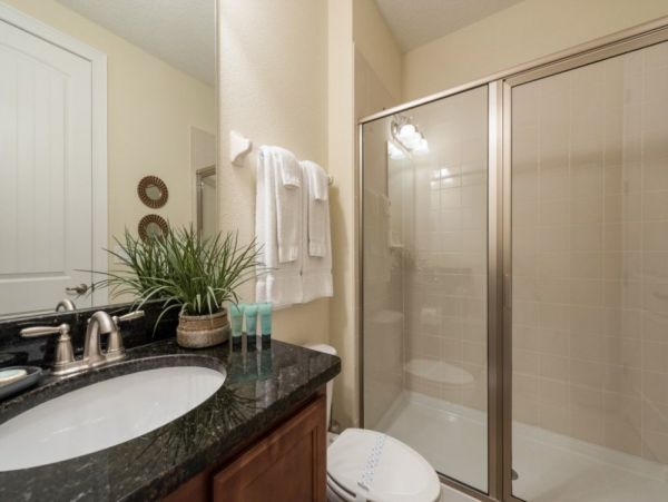 Orlando Home 950984