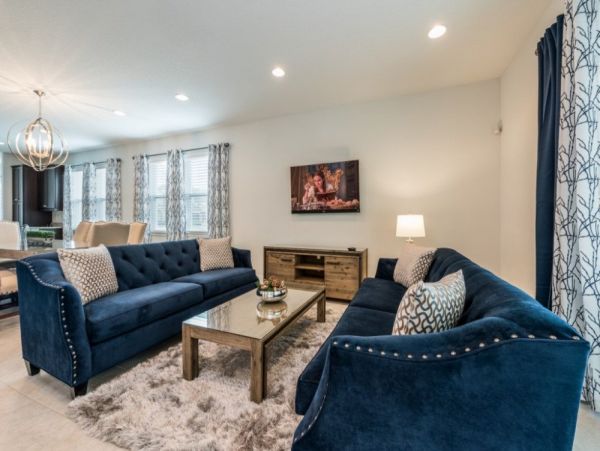 Orlando Home 950985
