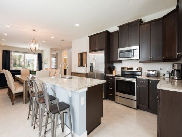 Orlando Home 950985