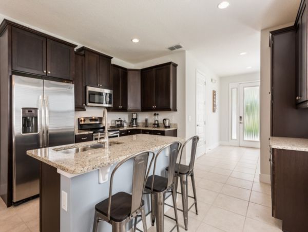 Orlando Home 950985