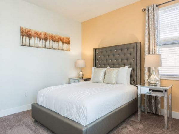 Orlando Home 950985