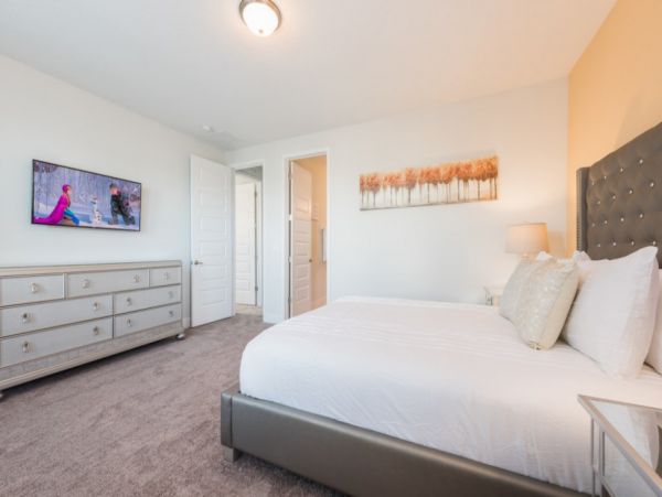 Orlando Home 950985