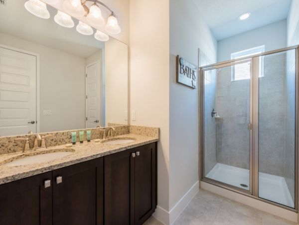 Orlando Home 950985