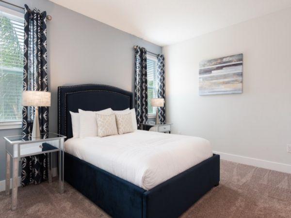 Orlando Home 950985