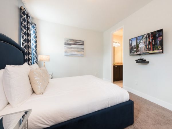 Orlando Home 950985