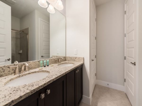 Orlando Home 950985