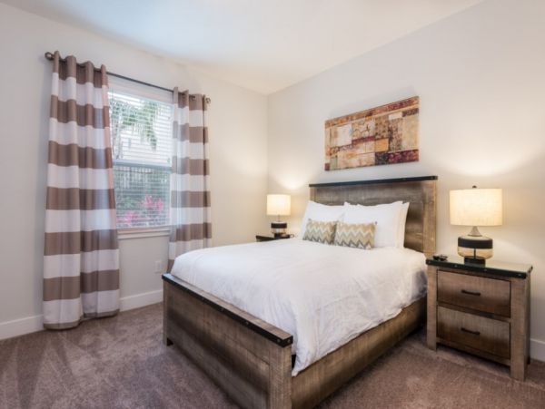 Orlando Home 950985