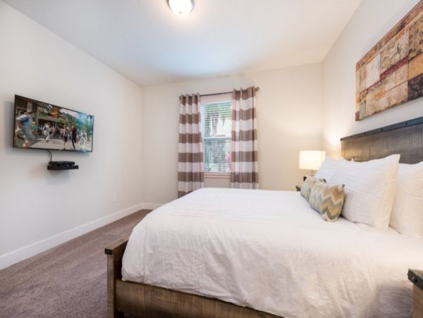 Orlando Home 950985