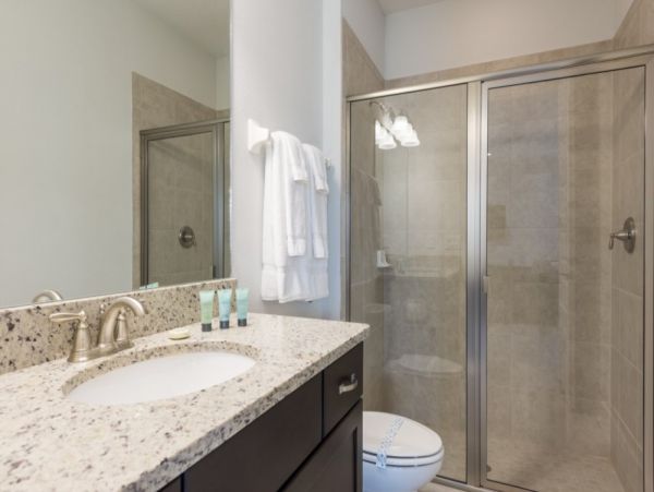 Orlando Home 950985