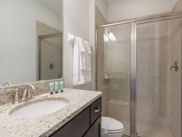 Orlando Home 950985