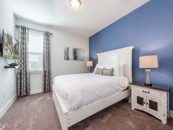 Orlando Home 950985