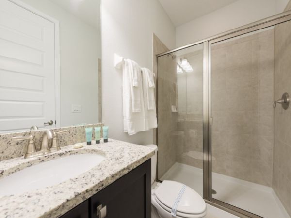 Orlando Home 950985