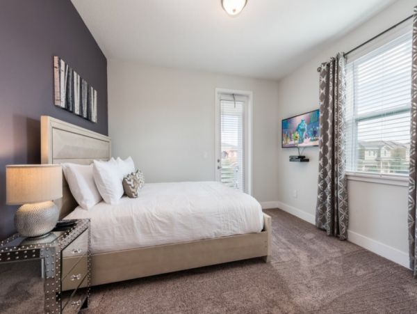 Orlando Home 950985