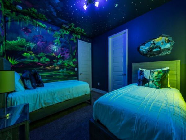 Orlando Home 950985