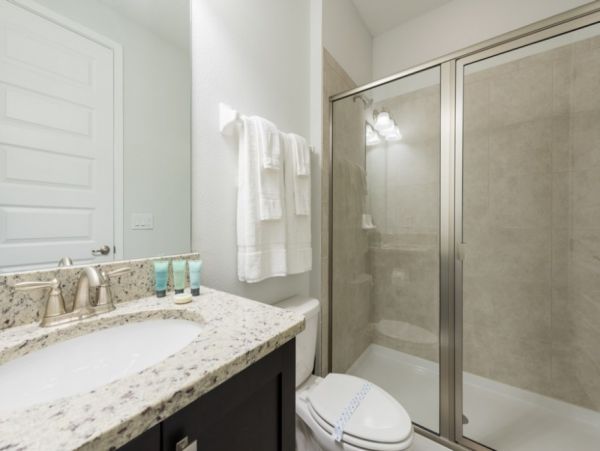 Orlando Home 950985