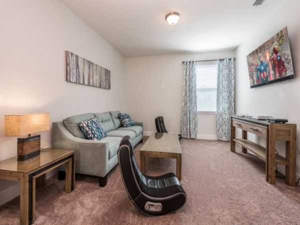 Orlando Home 950985