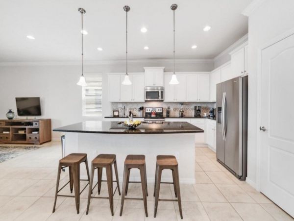 Orlando Home 950986