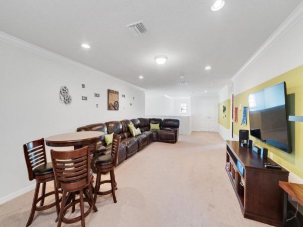 Orlando Home 950986
