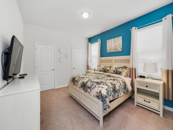 Orlando Home 950986